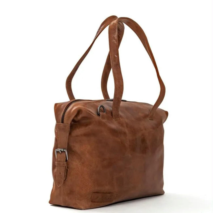 Plevier Laptoptas 706