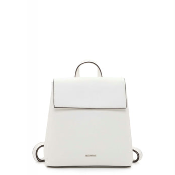 Emily & Noah Rugtas 63865 Kiara White 300 Emily & Noah Rugtas 63865 Kiara White 300
