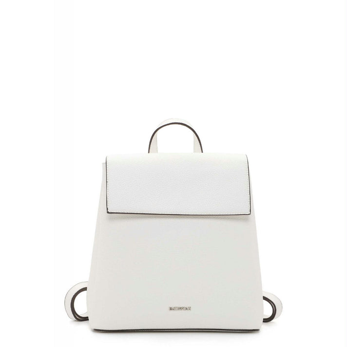 Emily & Noah Rugtas 63865 Kiara White 300 Emily & Noah Rugtas 63865 Kiara White 300