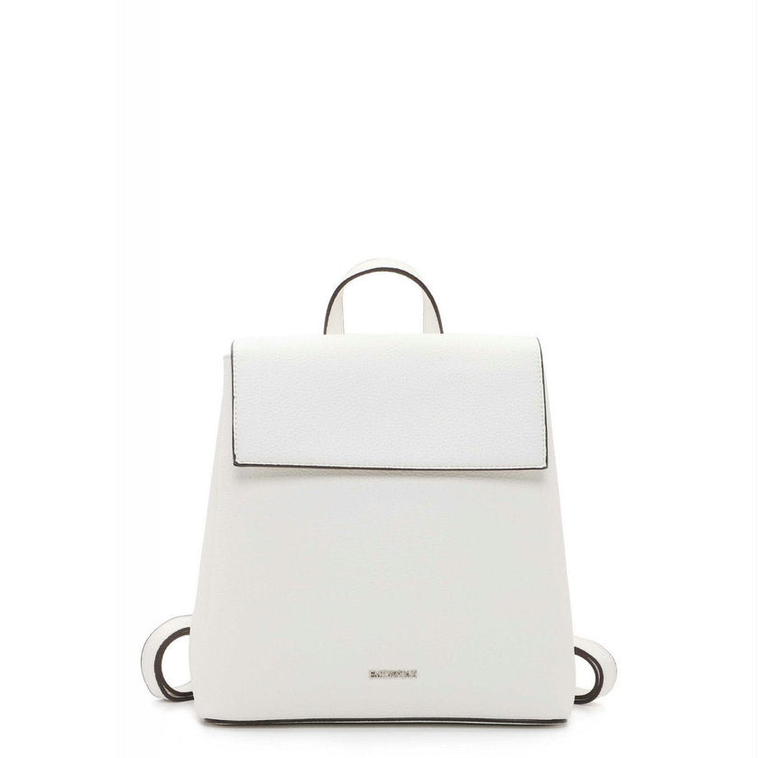 Emily & Noah Rugtas 63865 Kiara White 300