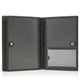 Castelijn en Beerens Portefeuille 48 7501 Canyon Zwart