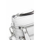 Emily & Noah Tas 60392 Emma White 300