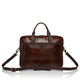 Castelijn en Beerens Laptoptas 52 9472