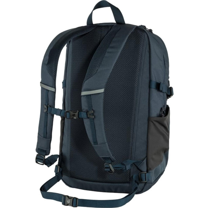Fjällräven Laptoprugzak Skule 28 560 Navy Fjällräven Laptoprugzak Skule 28 560 Navy