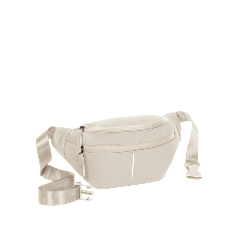 New Rebels Heuptas 23.1079 Vancouver Beige 06