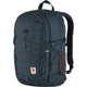 Fjällräven Laptoprugzak Skule 28 560 Navy