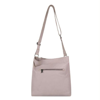 Cowboysbag Tas 3342 Alpine Beige 270 Cowboysbag Tas 3342 Alpine Beige 270
