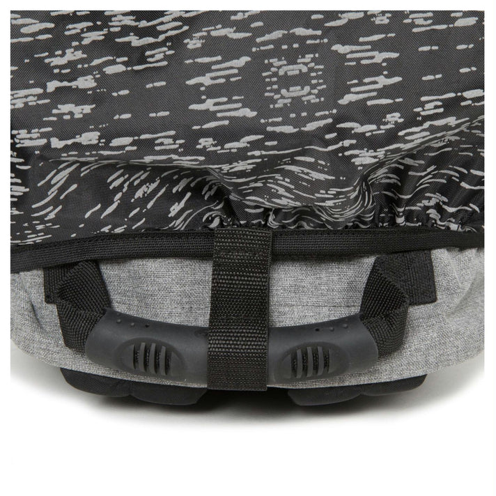 Eastpak Regenhoes K52E Cory B31 Drops Eastpak Regenhoes K52E Cory B31 Drops