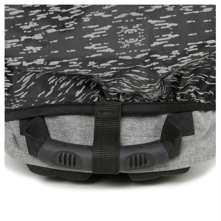 Eastpak Regenhoes K52E Cory B31 Drops