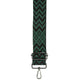 Enrico Benetti Schouderriem 88002 Groen 023