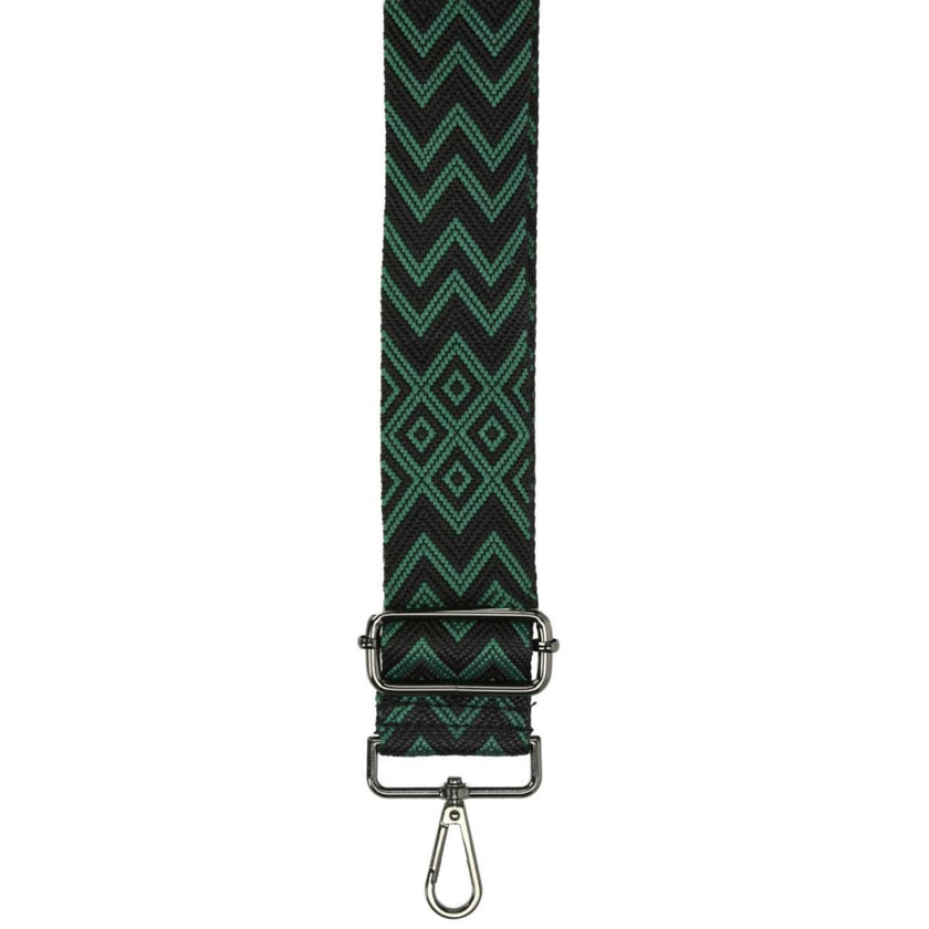 Enrico Benetti Schouderriem 88002 Groen 023