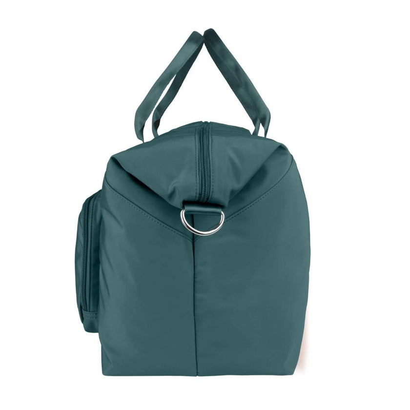 SUITSUIT Reistas Natura Weekender XL Hydro