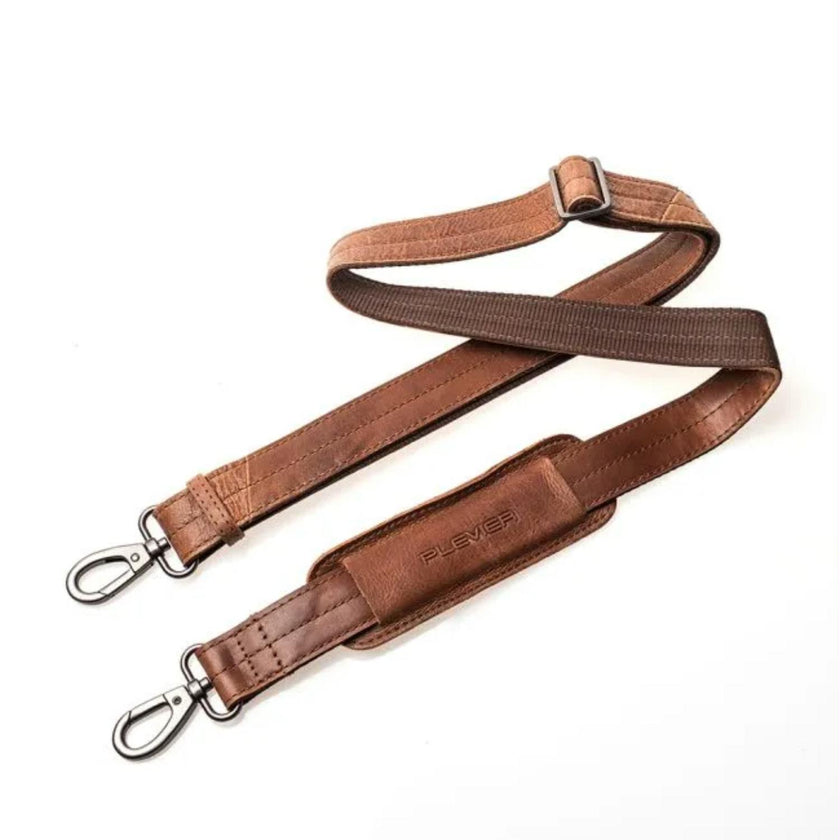 Plevier Laptoptas 706