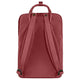 Fjällräven Rugzak Kanken 15 326 Ox Red