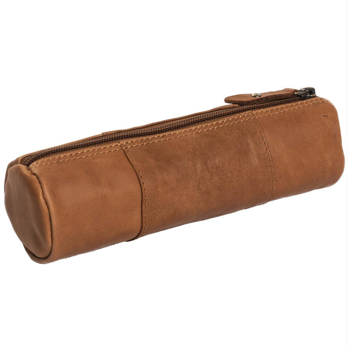 Chesterfield Etui C08.0196 Lea 31 Cognac