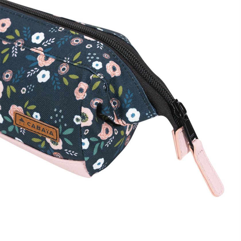 Cabaïa Penetui Pencil Case Lancaster Road
