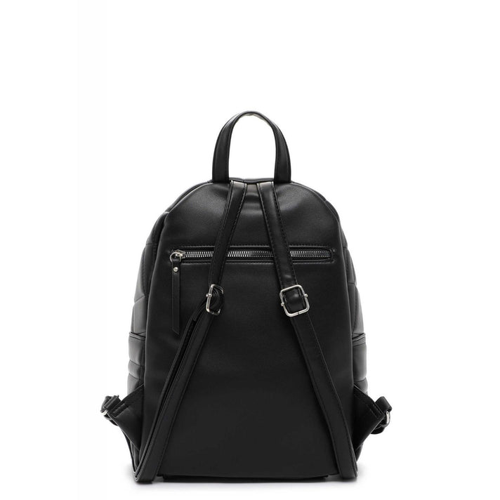 Suri Frey Rugtas 13965 Hilary Black 100 Suri Frey Rugtas 13965 Hilary Black 100