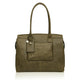 Castelijn en Beerens Laptoptas 72 9664 15.6