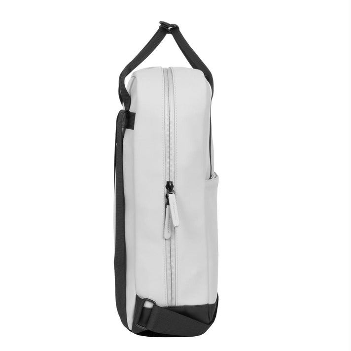 New Rebels Laptoprugzak 51.1319* Julan Light Grey 51 New Rebels Laptoprugzak 51.1319* Julan Light Grey 51