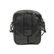Bear Design Tas CL3701* Vikas Zwart