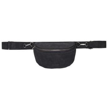 Zebra Trends Heuptas 20863 Zwart 001 Zebra Trends Heuptas 20863 Zwart 001