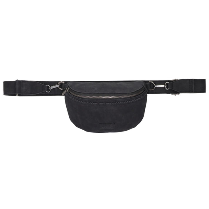 Zebra Trends Heuptas 20863 Zwart 001 Zebra Trends Heuptas 20863 Zwart 001