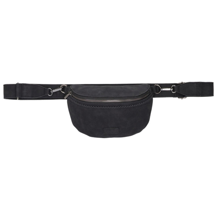 Zebra Trends Heuptas 20863 Zwart 001