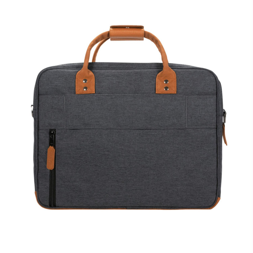Cabaïa Laptoptas Messenger Londres