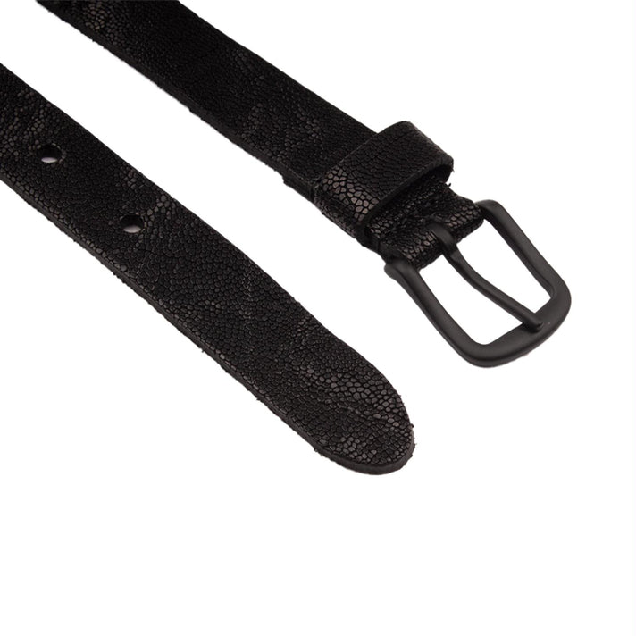 Legend Riem 25081 Zwart 999 Legend Riem 25081 Zwart 999