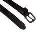 Legend Riem 25081 Zwart 999