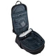Thule Rugzak Backpack 28L 3204721 Black