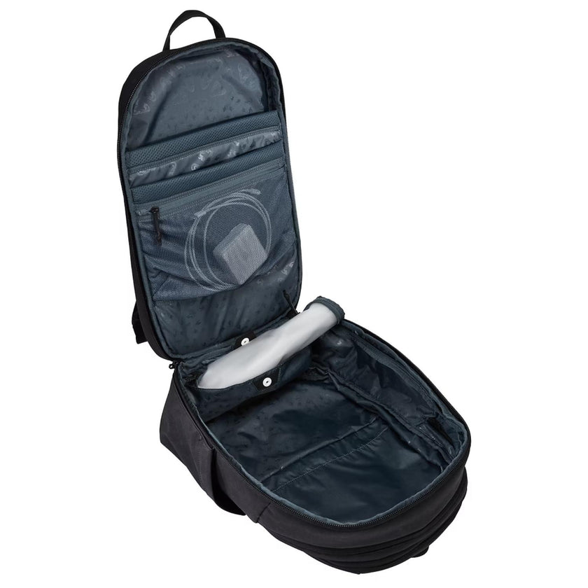 Thule Rugzak Backpack 28L 3204721 Black