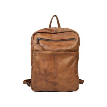 Bear Design Rugzak CP1769 Tiffany Cognac Bear Design Rugzak CP1769 Tiffany Cognac
