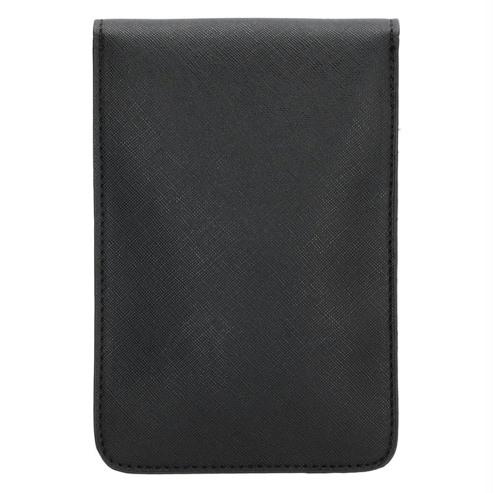 Charm Telefoontasje 20761 Piccadilly Zwart 001 Charm Telefoontasje 20761 Piccadilly Zwart 001