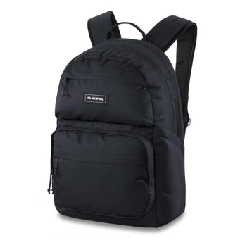 Dakine Laptoprugzak Method 32 ltr Black Dakine Laptoprugzak Method 32 ltr Black