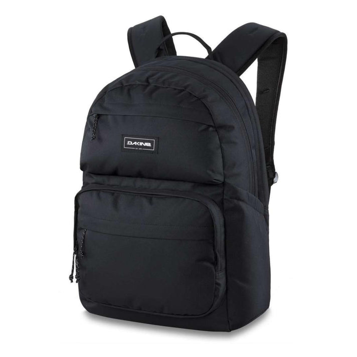 Dakine Laptoprugzak Method 32 ltr Black Dakine Laptoprugzak Method 32 ltr Black