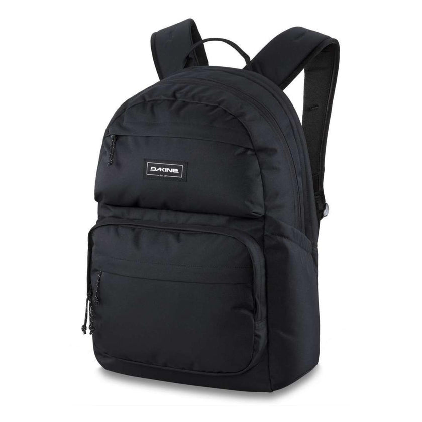 Dakine Laptoprugzak Method 32 ltr Black