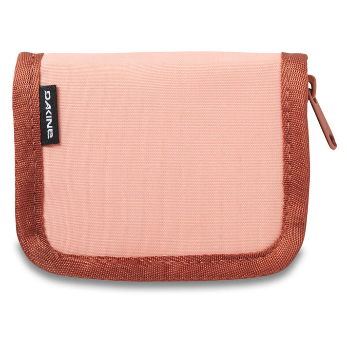 Dakine Portemonnee Soho Muted Clay Dakine Portemonnee Soho Muted Clay