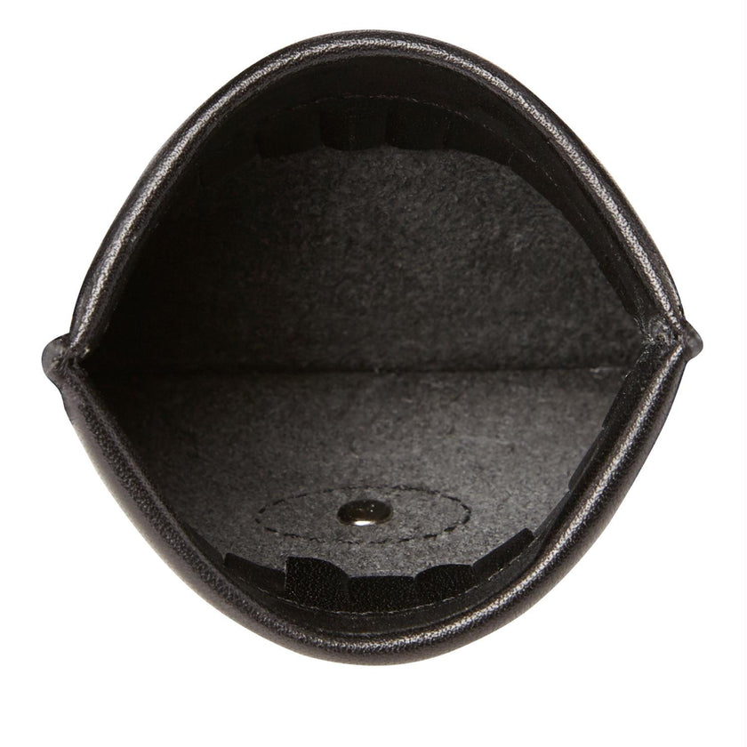 Castelijn en Beerens Knijpbeurs 42 5090 Gaucho Zwart