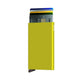 Secrid Pasjeshouder Cardprotector* Lime