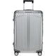 Samsonite Koffer 122705 55/20 Lite-box Alu Aluminium 1004