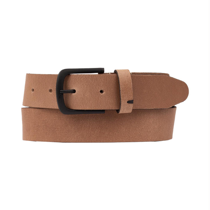 Presley & Sun Riem 40483 Ecru 206 Presley & Sun Riem 40483 Ecru 206