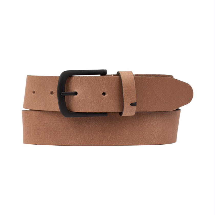 Presley & Sun Riem 40483 Ecru 206