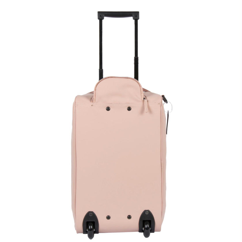 New Rebels Trolley 21.1017* 50cm On Board Oldpink 70