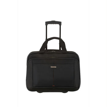 Samsonite Laptoptas 115332  Samsonite Laptoptas 115332