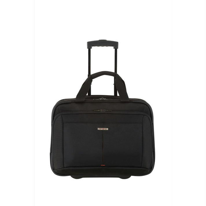 Samsonite Laptoptas 115332  Samsonite Laptoptas 115332