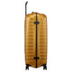 Samsonite Koffer 126042 75 cm Proxis 6856 Honey Gold