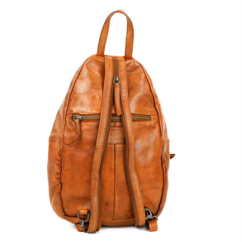 Bear Design Rugzak CL36413 Joy Cognac