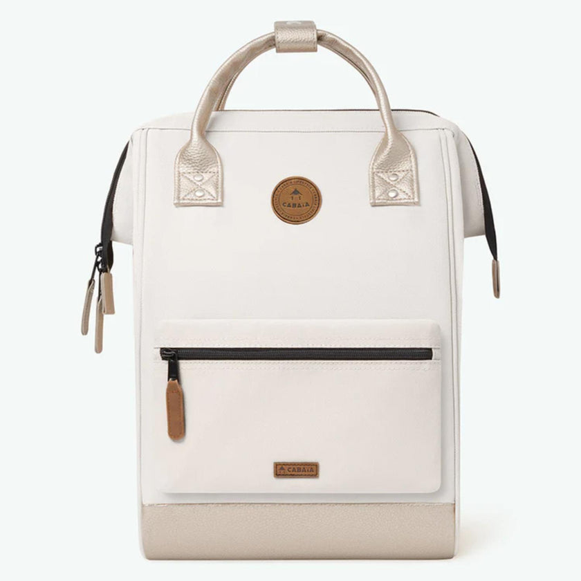 Cabaïa Rugzak Adventurer M Algiers
