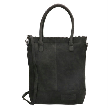 Zebra Trends Tas 600077 Zwart Zebra Trends Tas 600077 Zwart